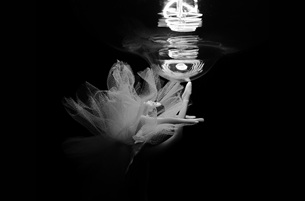 portfolio-img
