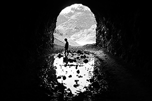 portfolio-img
