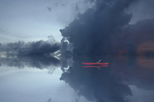 portfolio-img