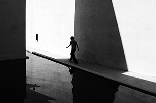 portfolio-img