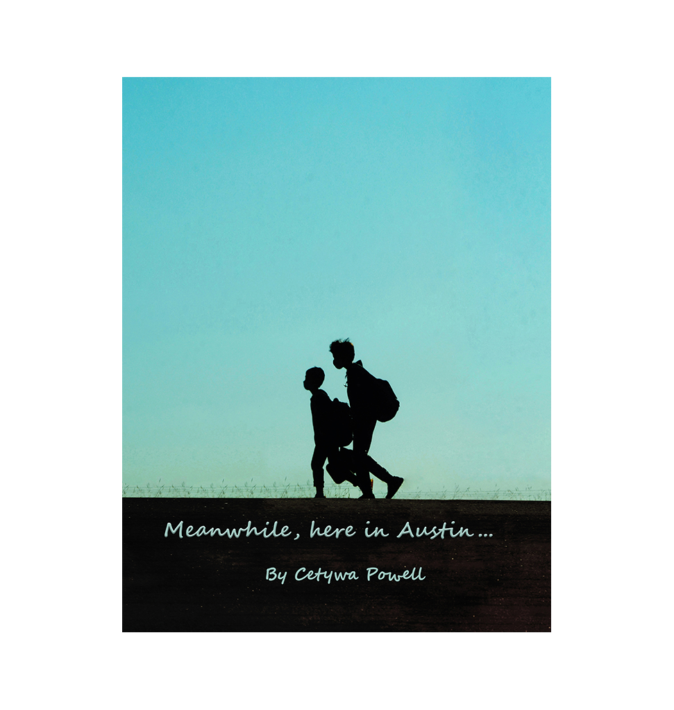 about-img