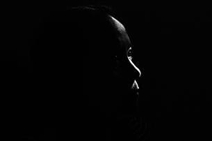 portfolio-img