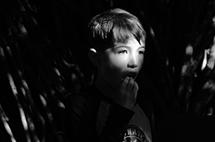 portfolio-img