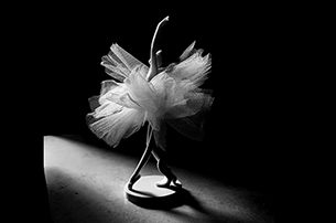 portfolio-img