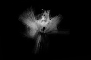 portfolio-img